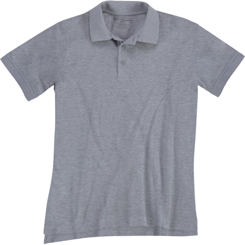 511 Tactical WM Utility S/S Polo 61173-016-L