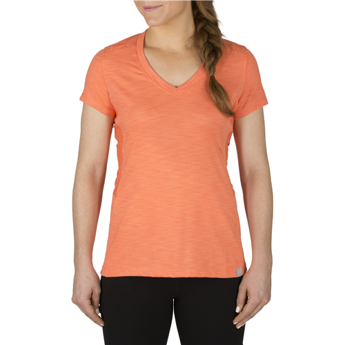 511 Tactical Zig Zag V-Neck 61306-499-S