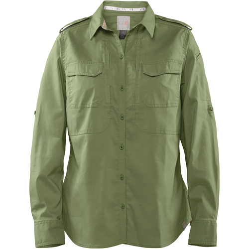 511 Tactical Spitfire Shooting Shirt 62377-861-S