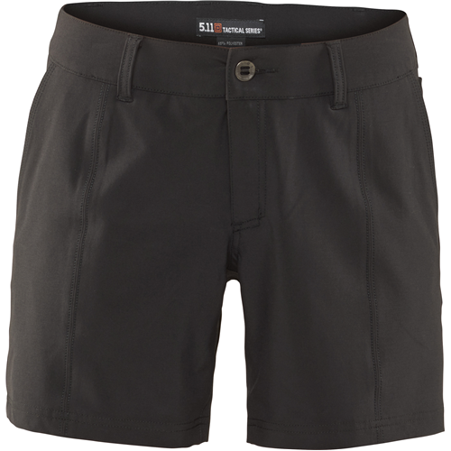 511 Tactical Shockwave Short 63002-019-4