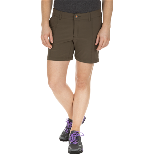 511 Tactical Shockwave Short 63002-192-2