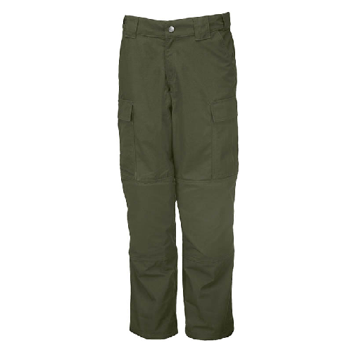 511 Tactical Womens TDU Pants 64359-190-8-R