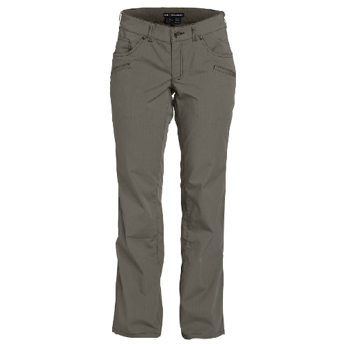 511 Tactical Womens Cirrus Pant 64391-070-12-L