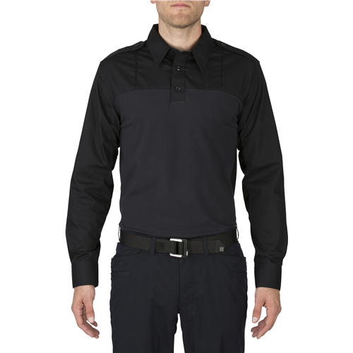 511 Tactical S/S Taclite Pdu Shirt 71046-750-M-R