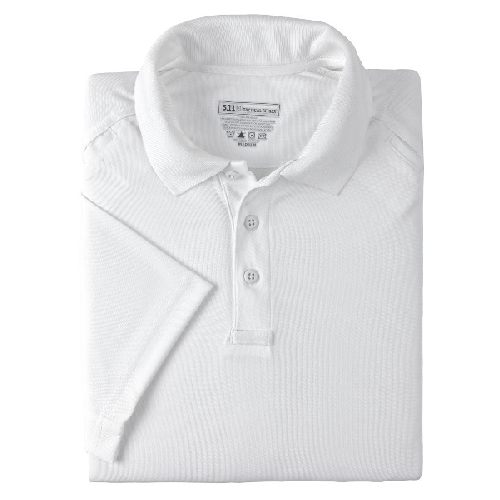 511 Tactical Performance Polo 71049-010-M
