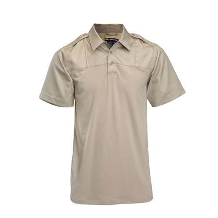 511 Tactical PDU Rapid Shirt 71332-160-XL-R