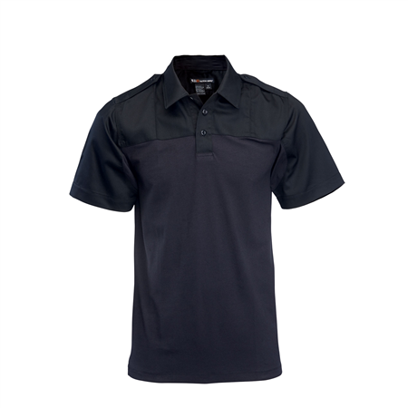 511 Tactical PDU Rapid Shirt 71332-750-2XL-R