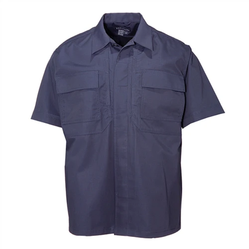 511 Tactical Taclite TDU S/S Shirt 71339-724-3XL