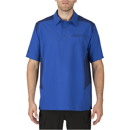 511 Tactical Freedom Flex Polo 71356-754-S