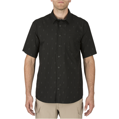 511 Tactical Five-O Covert Shirt 71357-019-S