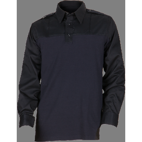 511 Tactical PDU Rapid Shirt 72197-750-S-R