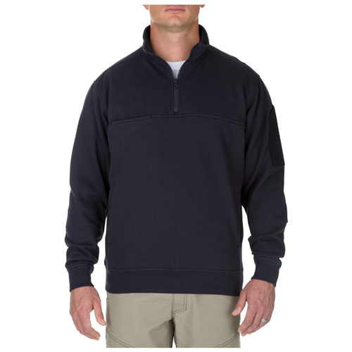 511 Tactical Utility Job Shirt 72441720L
