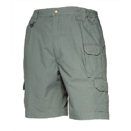 511 Tactical Tactical Shorts 73285-182-36