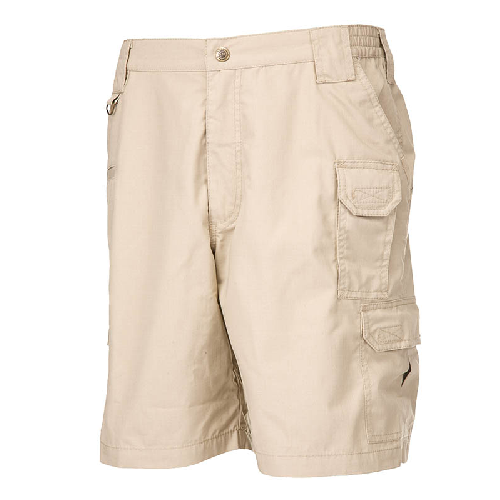 511 Tactical Taclite Pro Shorts 73287-162-34