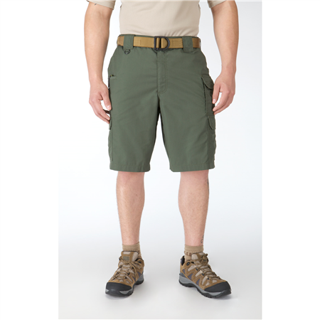 511 Tactical Taclite Short 11  73308-190-40