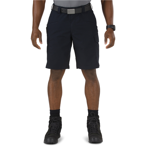 511 Tactical Stryke Short 73327-724-32