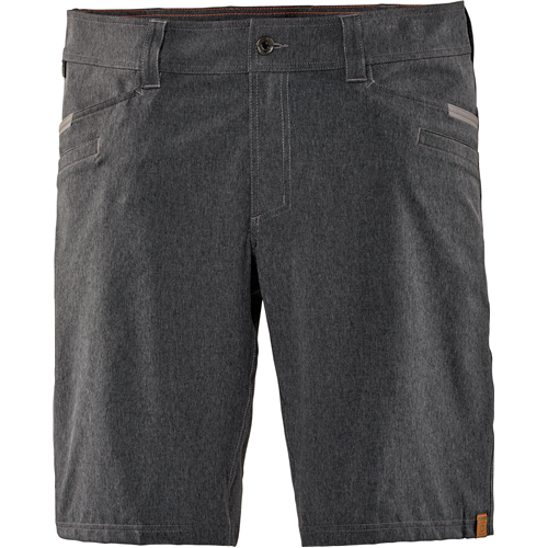 511 Tactical Vaporlite Short 73331-092-28