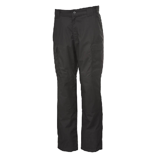 511 Tactical Taclite TDU Pants 74280-019-M-L