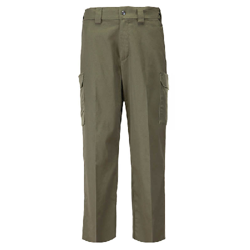511 Tactical MenS PDU Class B Twill Cargo Pant 74326-890-30