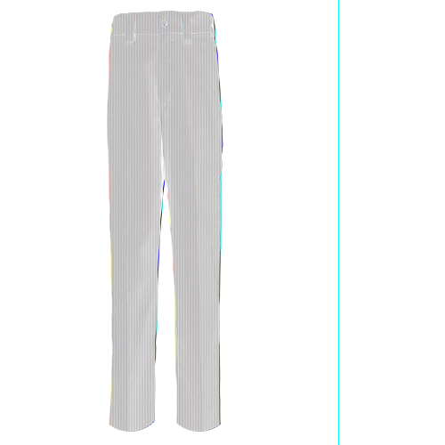 511 Tactical Twill PDU Class A Pants 74338-890-42