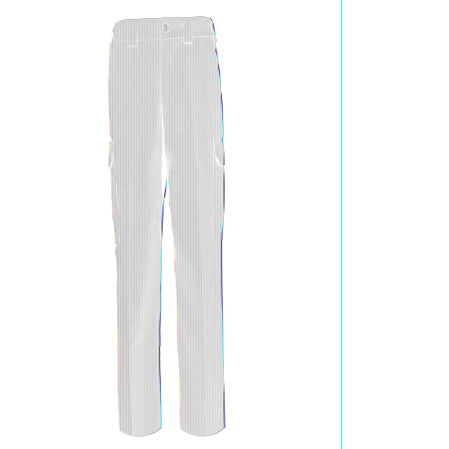 511 Tactical Taclite PDU Class B Cargo Pants 74371-750-50