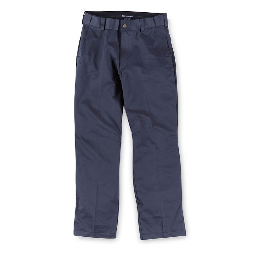 511 Tactical Mens Company Pant 74398-720-40-32