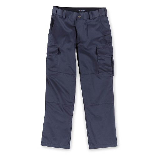 511 Tactical Mens Company Cargo Pant 74399-720-30-34
