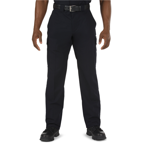 511 Tactical Mens Stryke PDU Cargo Pants - Class B 74427-750-30