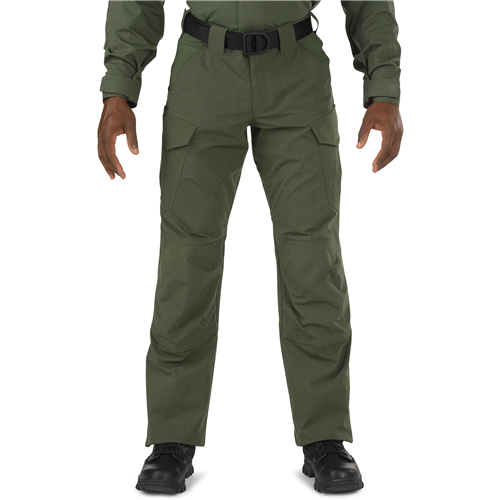 511 Tactical Stryke TDU Pants 74433-190-34-34