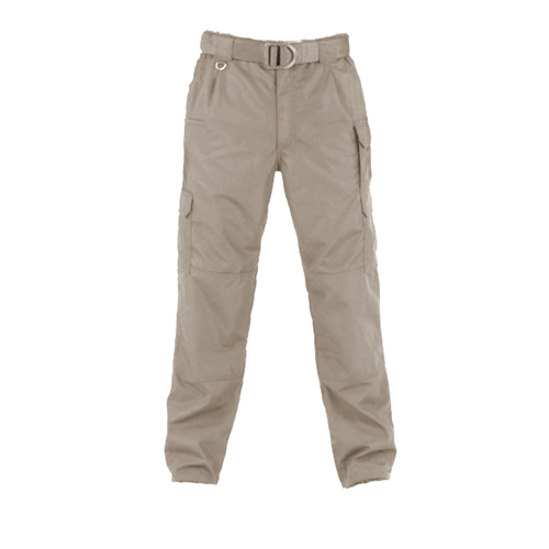 511 Tactical Flannel Lined Taclitepant 74437-162-38-32
