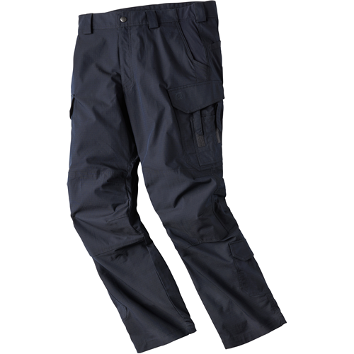 511 Tactical Stryke Ems Pant 74482-724-34-30