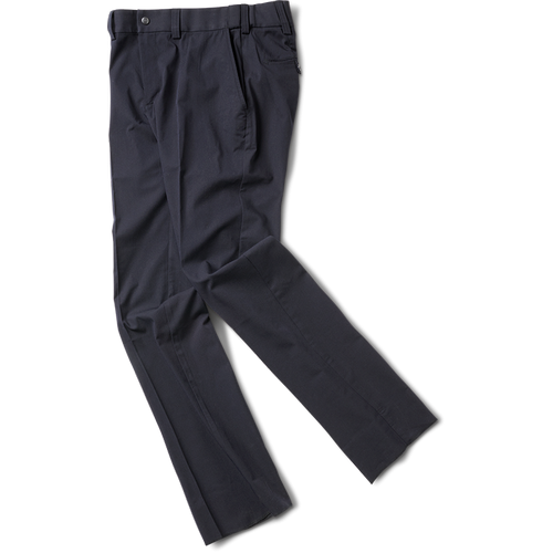 511 Tactical Class A Flex-Tac Poly/Wool Twill Unhemmed Pants 74492-750-38
