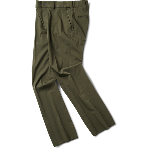 511 Tactical Class A Flex-Tac Poly/Wool Twill Unhemmed Pants 74492-890-34