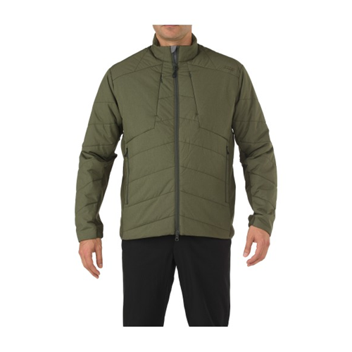 511 Tactical Insulator Jacket 78006-890-S