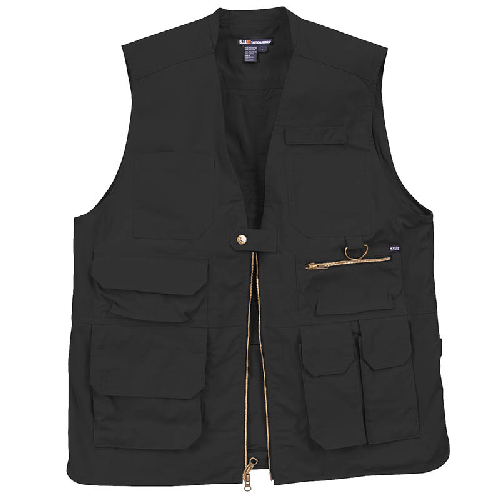 511 Tactical Taclite Vest 80008-019-M
