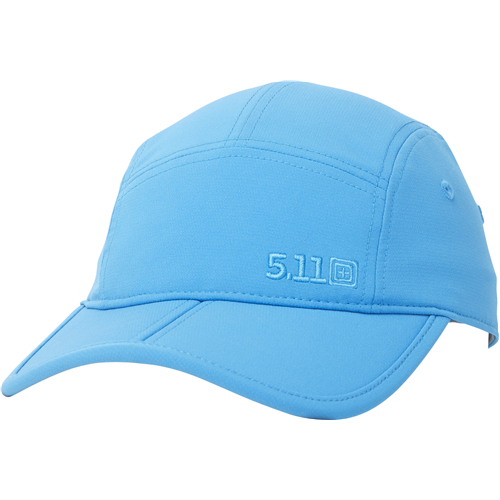 511 Tactical Bill Fold Cap 89412-756-1 SZ