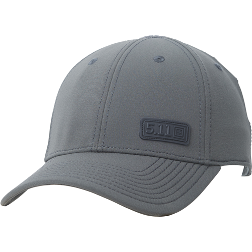 511 Tactical Caliber A Flex Cap 89414-092-M-L
