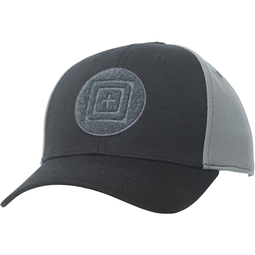 511 Tactical Downrange Cap 2.0 89416-019-M-L