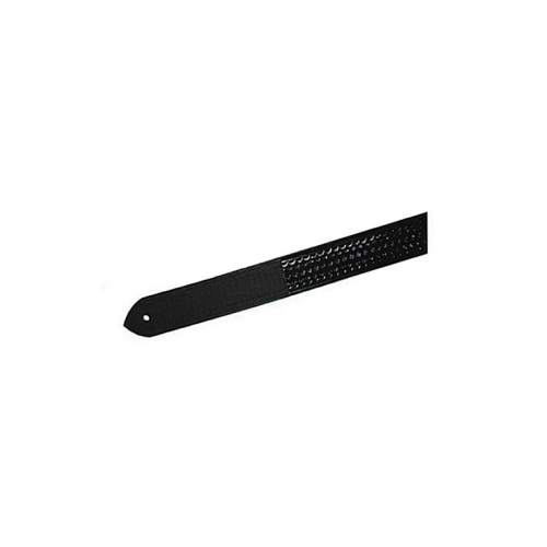 BOSTON LEATHER BOSTON - GARRISON BELT, VELCRO TIP 6535-1-40