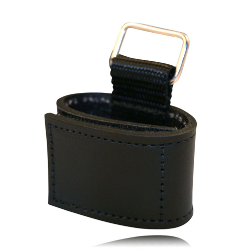 BOSTON LEATHER BOSTON - GLOVE STRAP FOR CORRECTIONS 9127-1