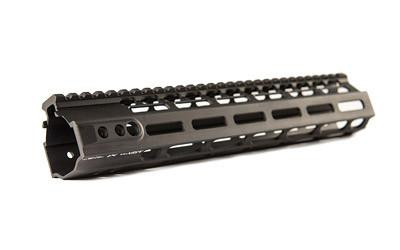 KDG MREX-AR 12" MLOK RAIL BLK
