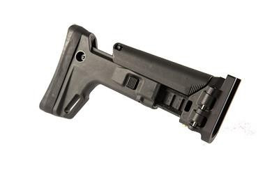 KDG SCAR ADAPTABLE STOCK KIT BLK