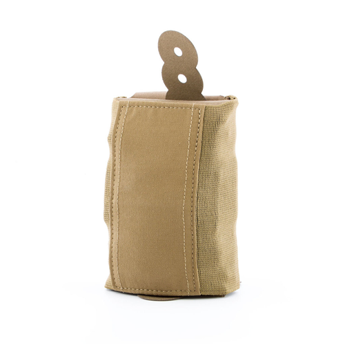 Eleven 10 MBOK Pouch E10-1021-CYT