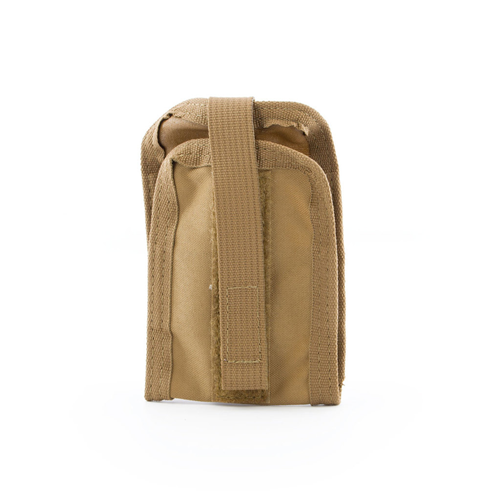 Eleven 10 PTAKs Insert Bifold Wallet E10-1515-CYT