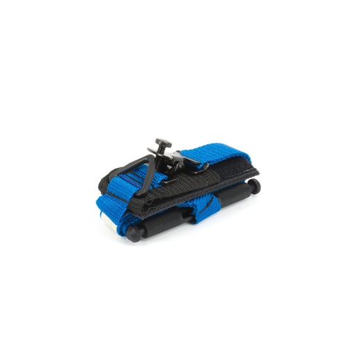 Eleven 10 SOFTT Tourniquet (Tactical Medial Solutions) SOFTT-NH-T