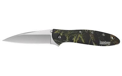 KERSHAW KEN ONION LEEK CAMO