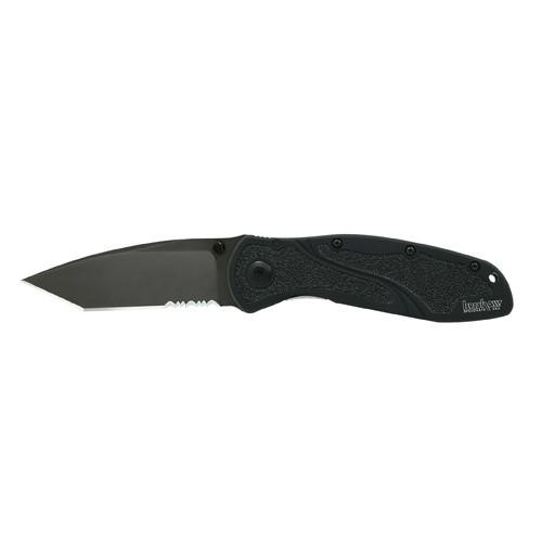 Kershaw Blur Tactical Blur