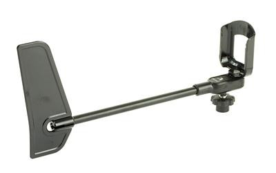 KESTREL ROTATING VANE MNT 5000SERIES