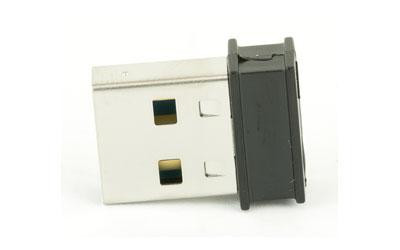 KESTREL USB LINK DONGLE 5000SERIES