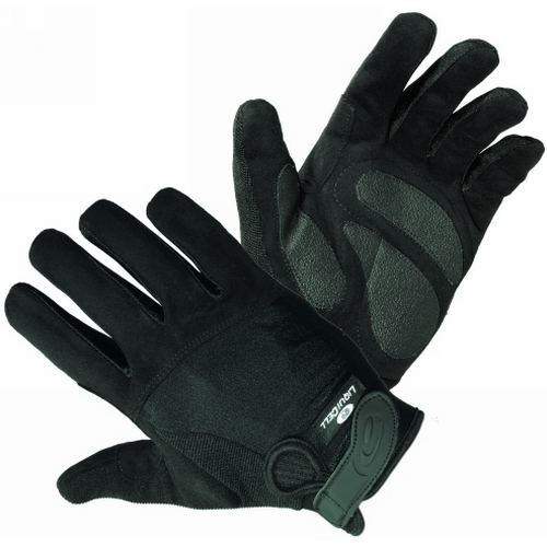 HATCH Liquicell Bike Glove-Full Finger 3502